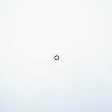 Drain Hole Waterproof Ring (T100/T60x/T50) YC.JG.MY000314