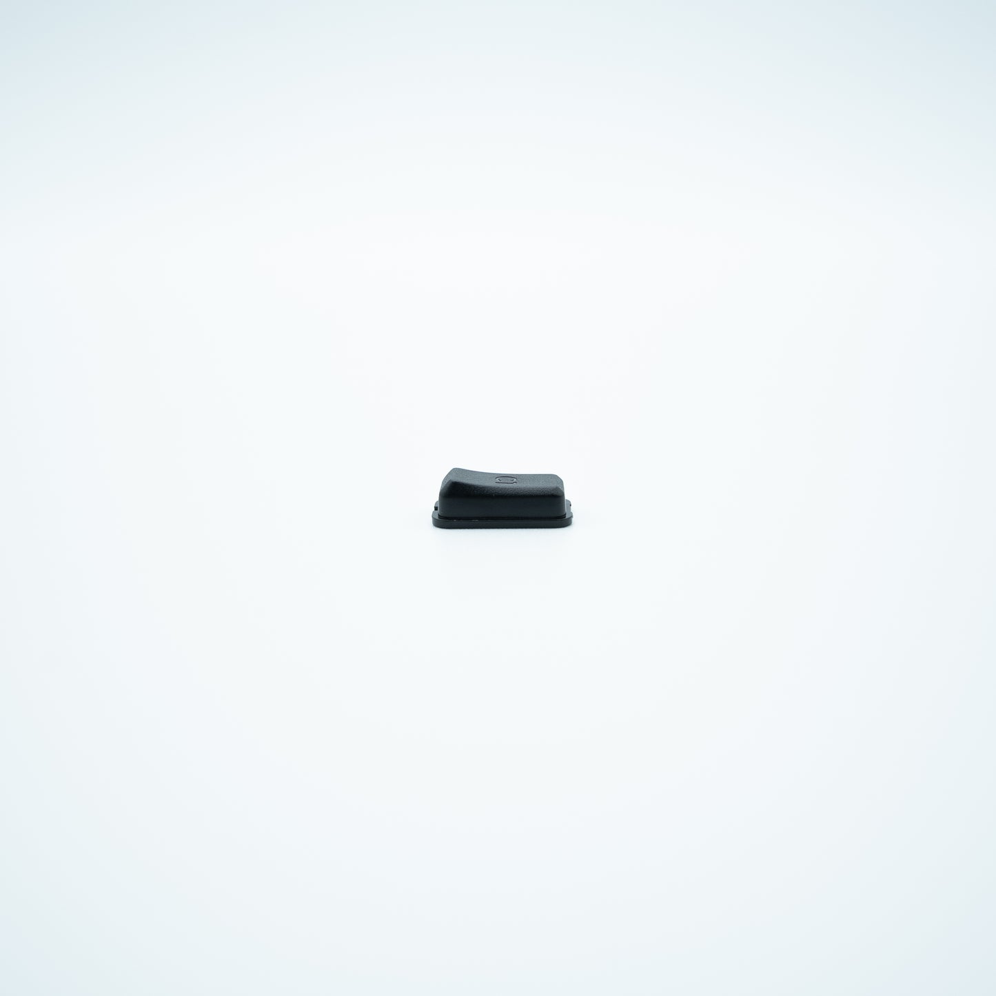 C1 Button Cap (T100/T70P/T60x/T25P) YC.JG.ZS001860