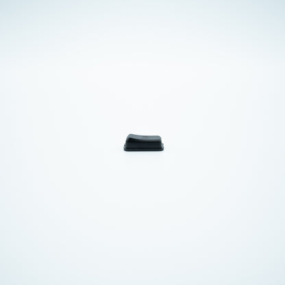 C1 Button Cap (T100/T70P/T60x/T25P) YC.JG.ZS001860
