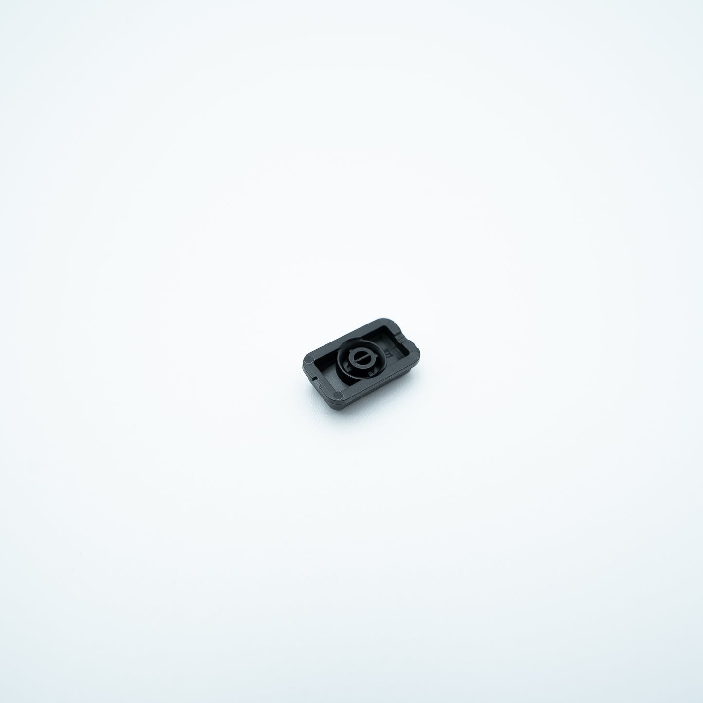 C1 Button Cap (T100/T70P/T60x/T25P) YC.JG.ZS001860