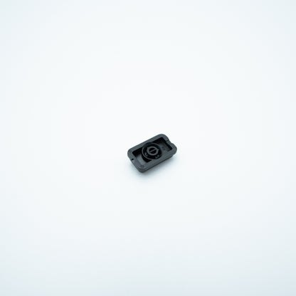 C1 Button Cap (T100/T70P/T60x/T25P) YC.JG.ZS001860