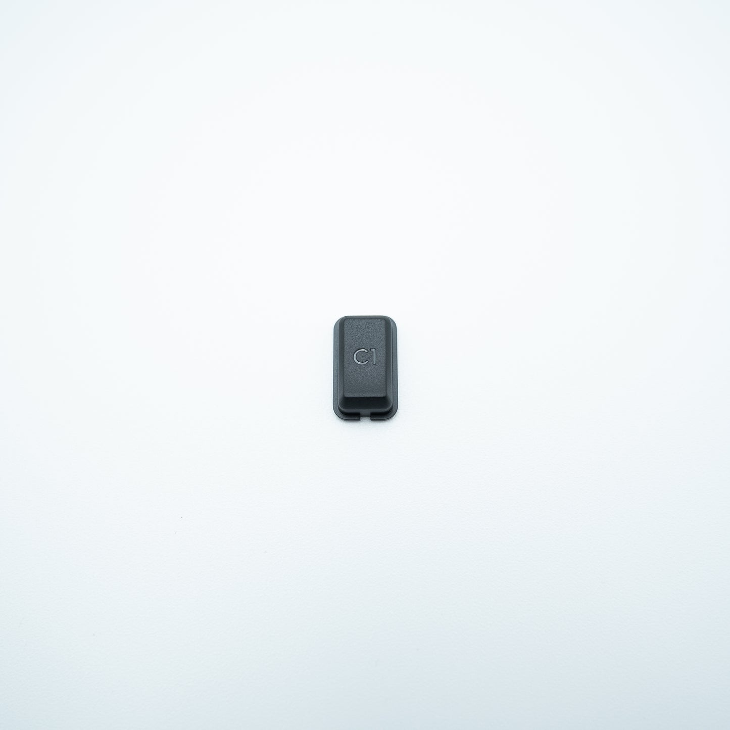 C1 Button Cap (T100/T70P/T60x/T25P) YC.JG.ZS001860