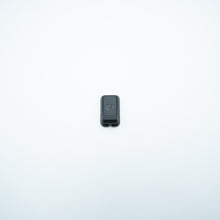 C1 Button Cap (T100/T70P/T60x/T25P) YC.JG.ZS001860