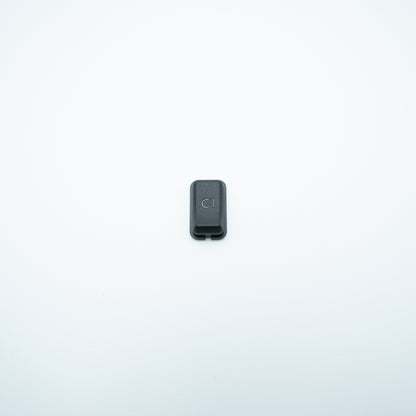 C1 Button Cap (T100/T70P/T60x/T25P) YC.JG.ZS001860