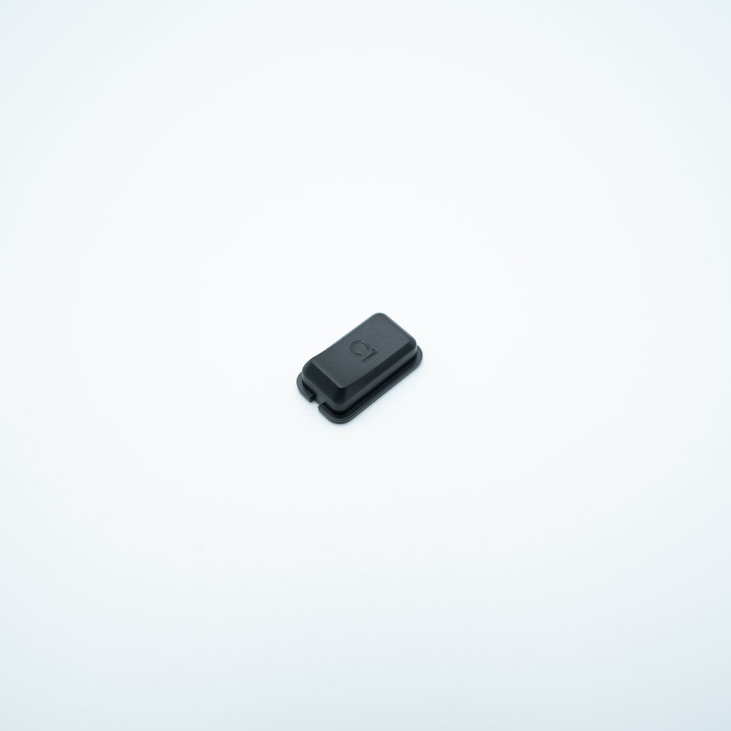 C1 Button Cap (T100/T70P/T60x/T25P) YC.JG.ZS001860