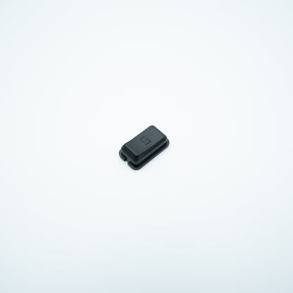 C1 Button Cap (T100/T70P/T60x/T25P) YC.JG.ZS001860