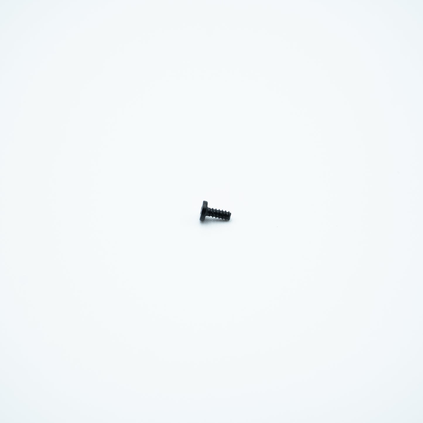 T20-PP00500050-035014-0323-N (T100/T70P/T25P) YC.ST.LL000251