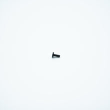 T20-PP00500050-035014-0323-N (T100/T70P/T25P) YC.ST.LL000251