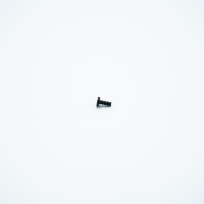 T20-PP00500050-035014-0323-N (T100/T70P/T25P) YC.ST.LL000251