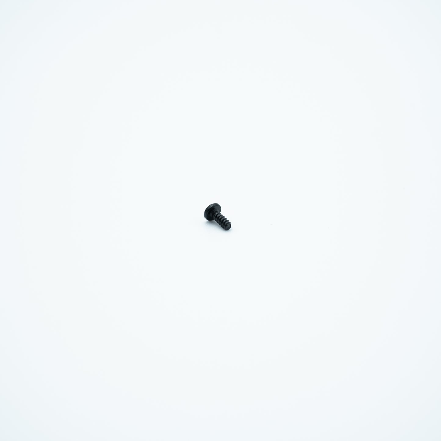 T20-PP00500050-035014-0323-N (T100/T70P/T25P) YC.ST.LL000251