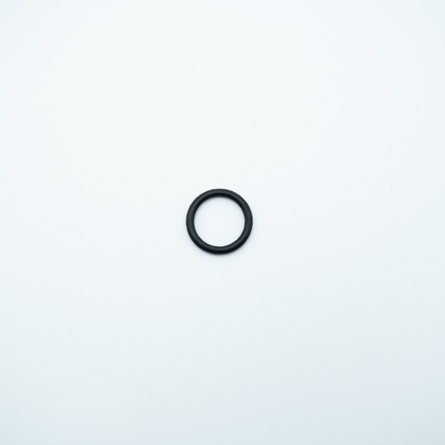 Curving Connector Sealing Ring (T100) YC.JG.MY001830