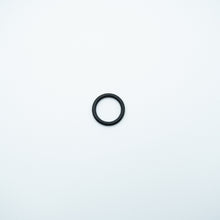 Curving Connector Sealing Ring (T100) YC.JG.MY001830