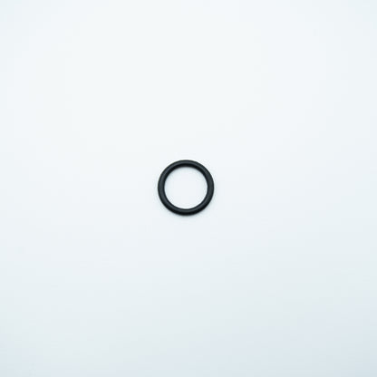 Curving Connector Sealing Ring (T100) YC.JG.MY001830