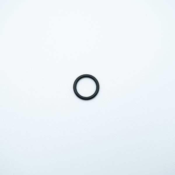 Curving Connector Sealing Ring (T100) YC.JG.MY001830