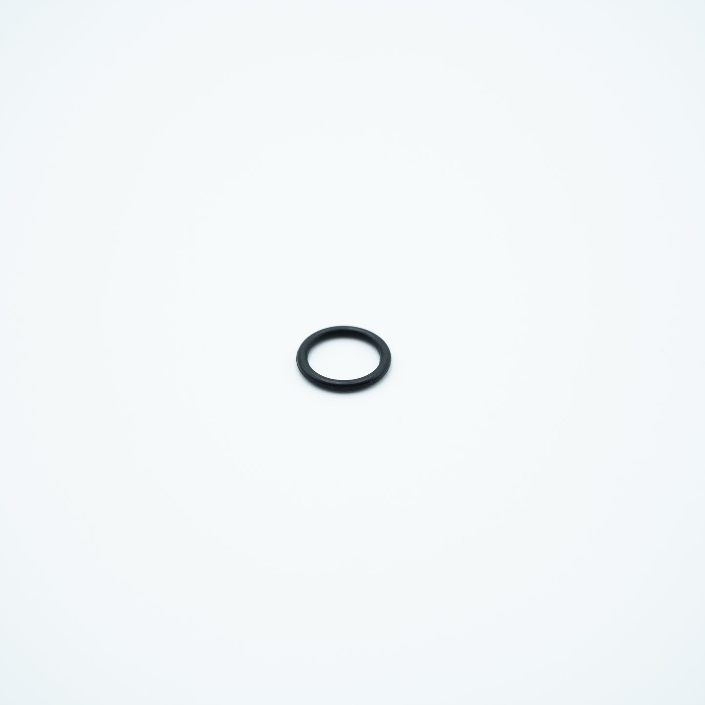 Curving Connector Sealing Ring (T100) YC.JG.MY001830