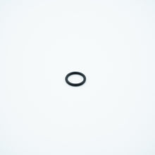 Curving Connector Sealing Ring (T100) YC.JG.MY001830