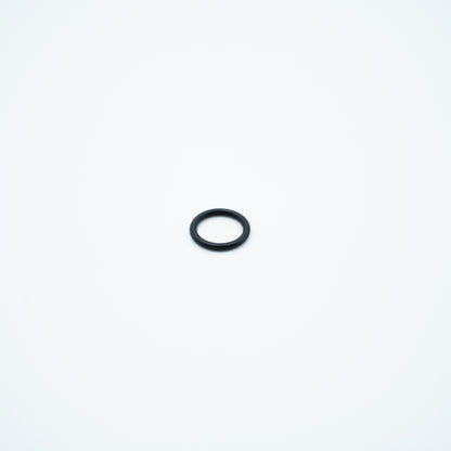 Curving Connector Sealing Ring (T100) YC.JG.MY001830