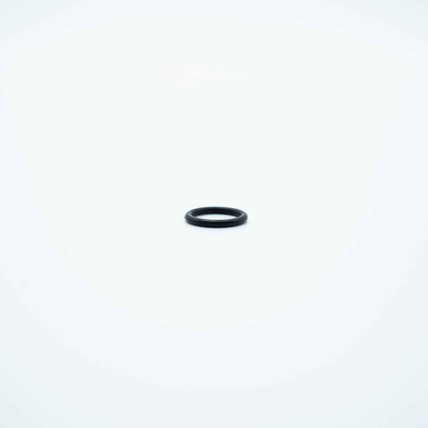Curving Connector Sealing Ring (T100) YC.JG.MY001830