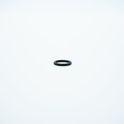 Curving Connector Sealing Ring (T100) YC.JG.MY001830