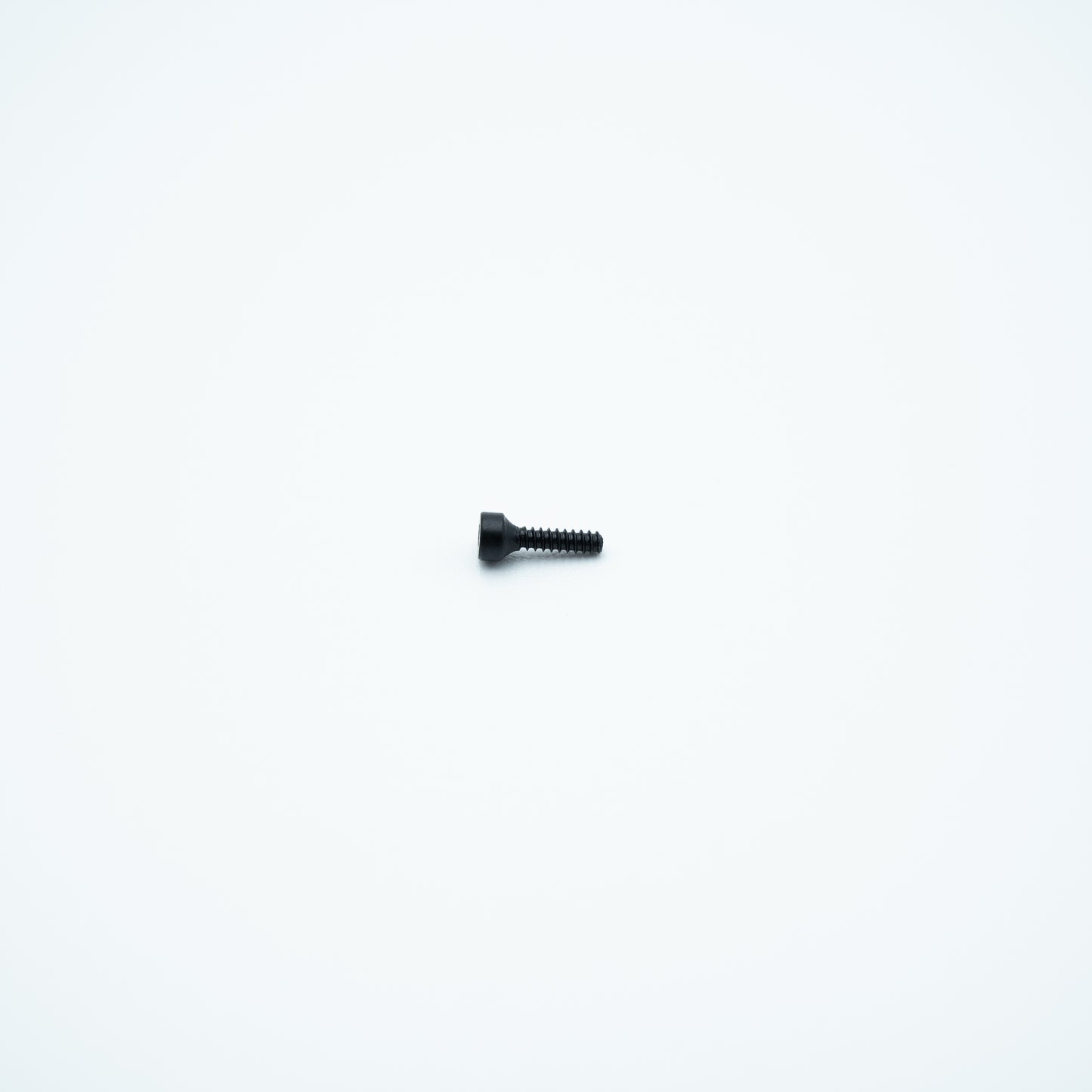 T20-HC00800080-040020-3123-Y (T100/T70P/T60x/T25P) YC.ST.LL000598