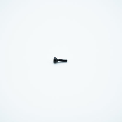 T20-HC00800080-040020-3123-Y (T100/T70P/T60x/T25P) YC.ST.LL000598