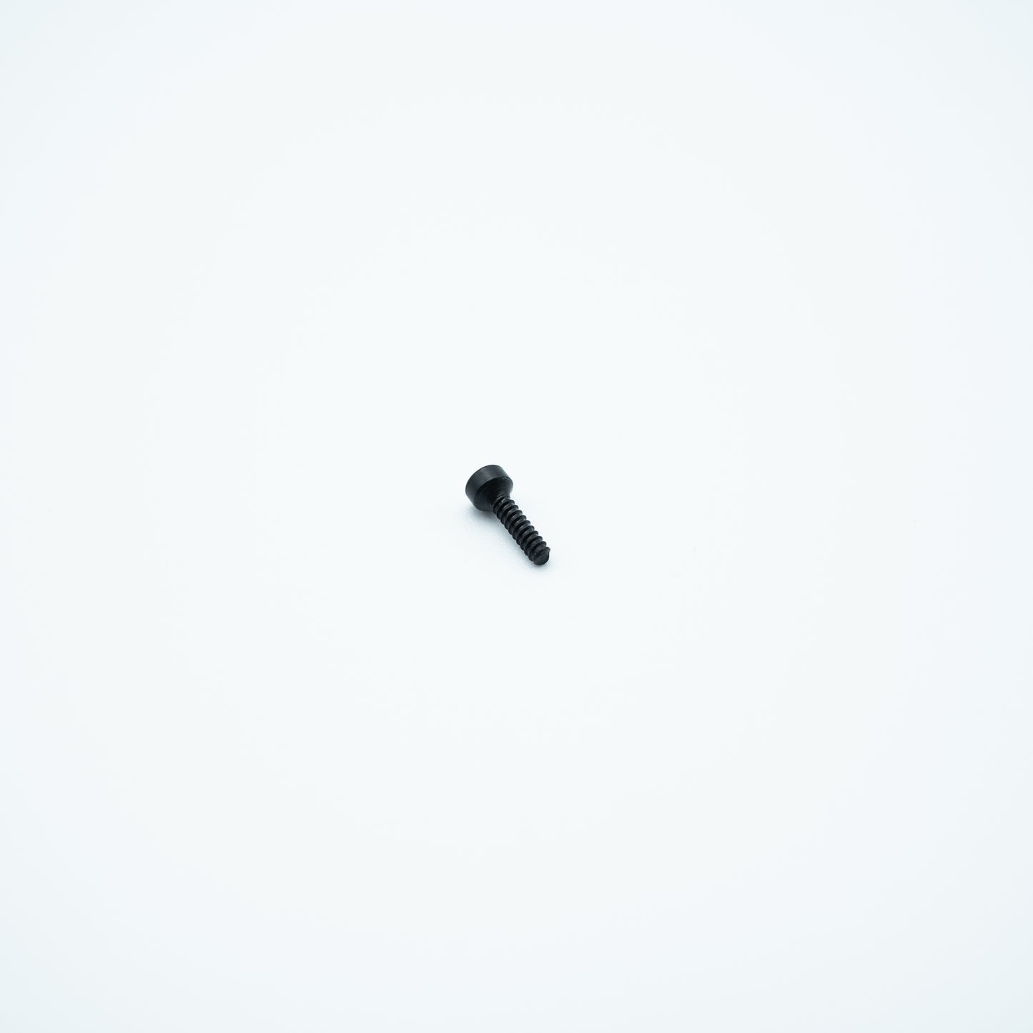 T20-HC00800080-040020-3123-Y (T100/T70P/T60x/T25P) YC.ST.LL000598