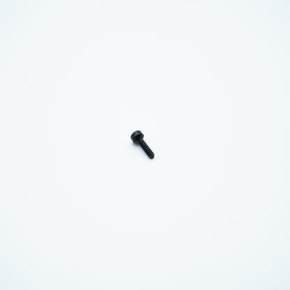 T20-HC00800080-040020-3123-Y (T100/T70P/T60x/T25P) YC.ST.LL000598