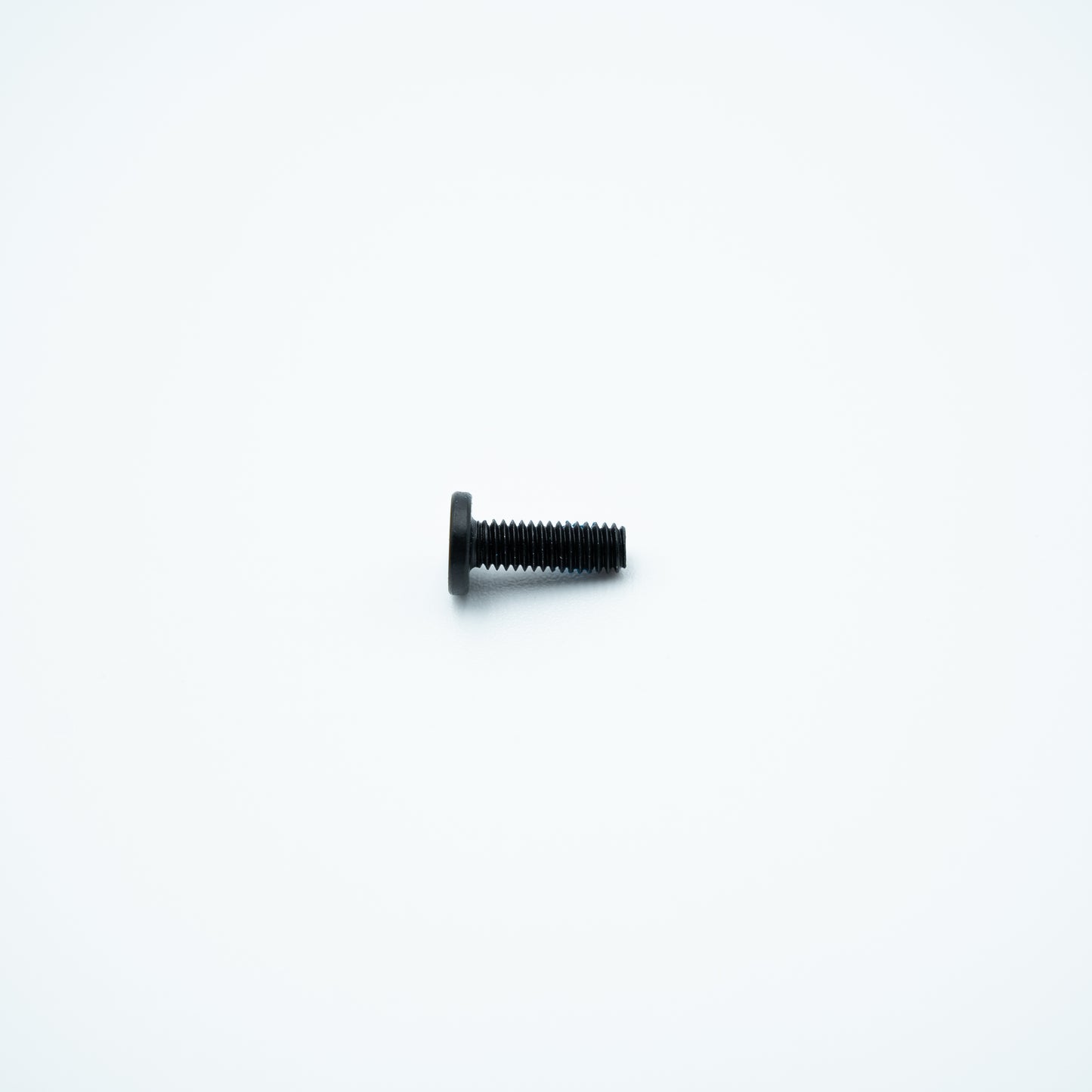 Screw M40-HC01200120-080015-3123-Y (T100/T70P/T25P) YC.ST.LL000533