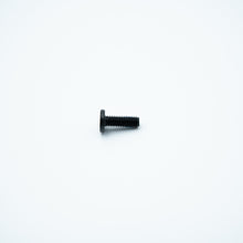 Screw M40-HC01200120-080015-3123-Y (T100/T70P/T25P) YC.ST.LL000533