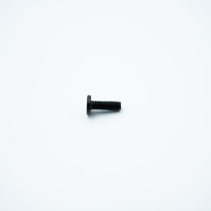 Screw M40-HC01200120-080015-3123-Y (T100/T70P/T25P) YC.ST.LL000533