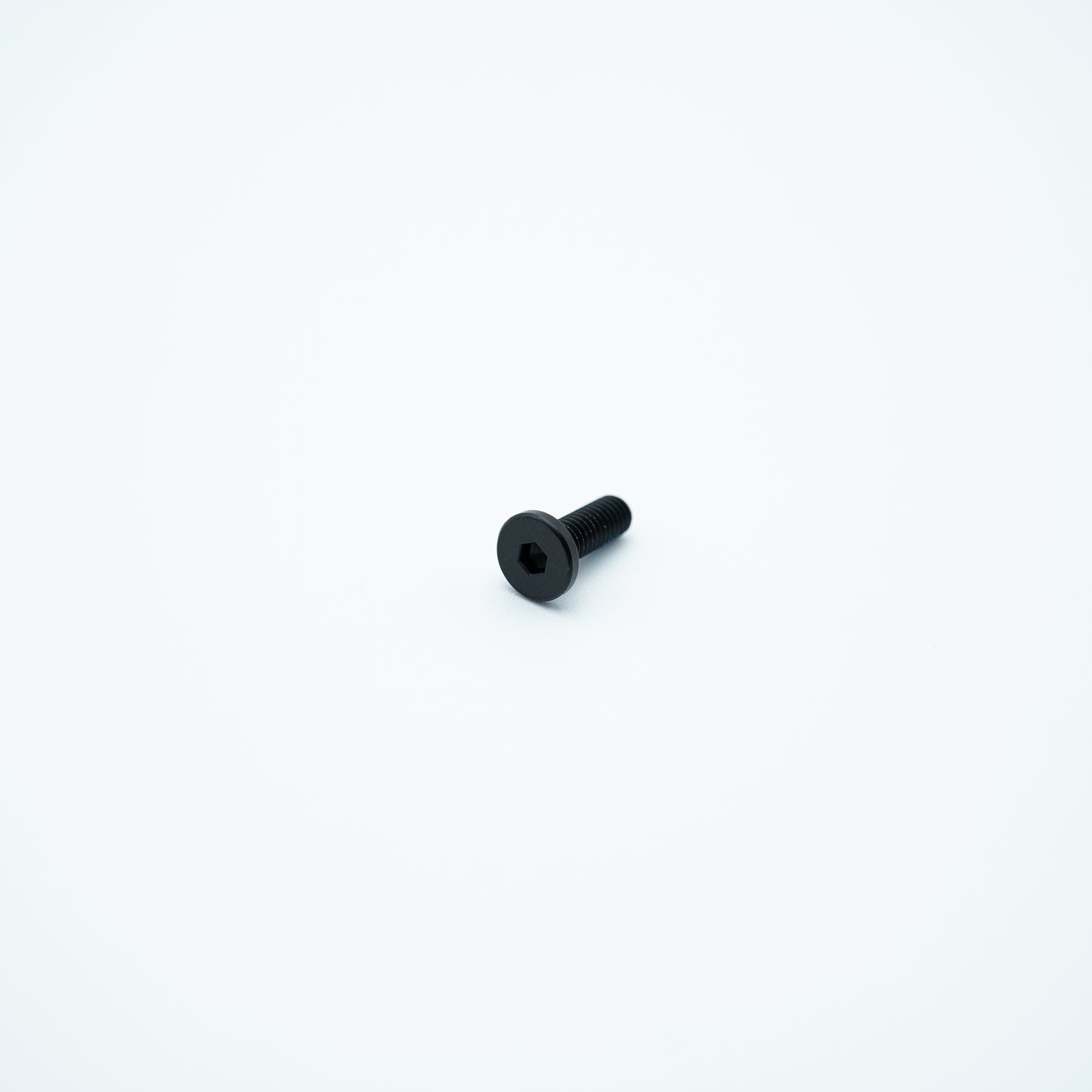 Screw M40-HC01200120-080015-3123-Y (T100/T70P/T25P) YC.ST.LL000533