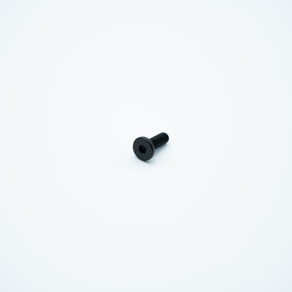 Screw M40-HC01200120-080015-3123-Y (T100/T70P/T25P) YC.ST.LL000533