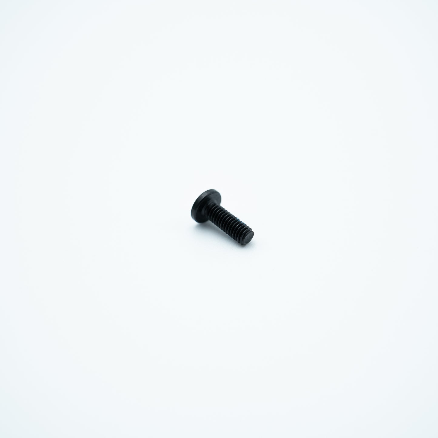 Screw M40-HC01200120-080015-3123-Y (T100/T70P/T25P) YC.ST.LL000533