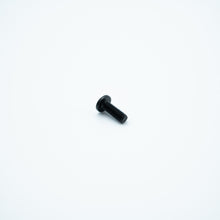 Screw M40-HC01200120-080015-3123-Y (T100/T70P/T25P) YC.ST.LL000533