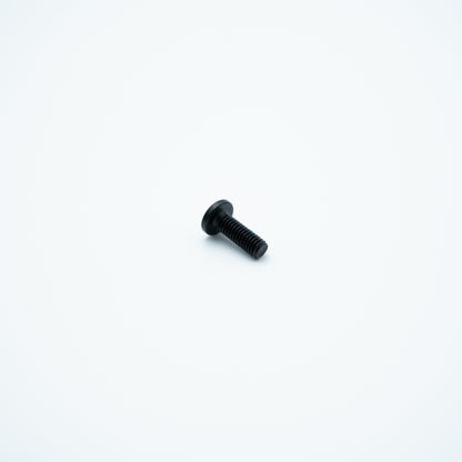 Screw M40-HC01200120-080015-3123-Y (T100/T70P/T25P) YC.ST.LL000533