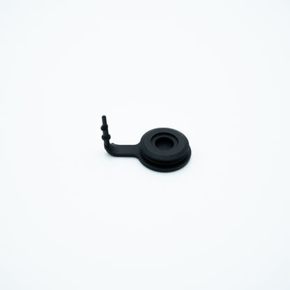 ESC Waterproof Seal Plug (T100) YC.JG.MY001907