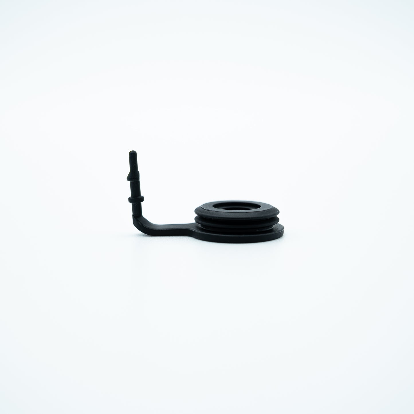 ESC Waterproof Seal Plug (T100) YC.JG.MY001907
