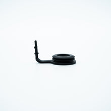ESC Waterproof Seal Plug (T100) YC.JG.MY001907