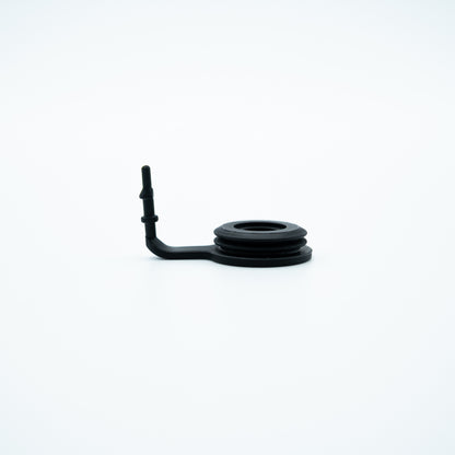 ESC Waterproof Seal Plug (T100) YC.JG.MY001907