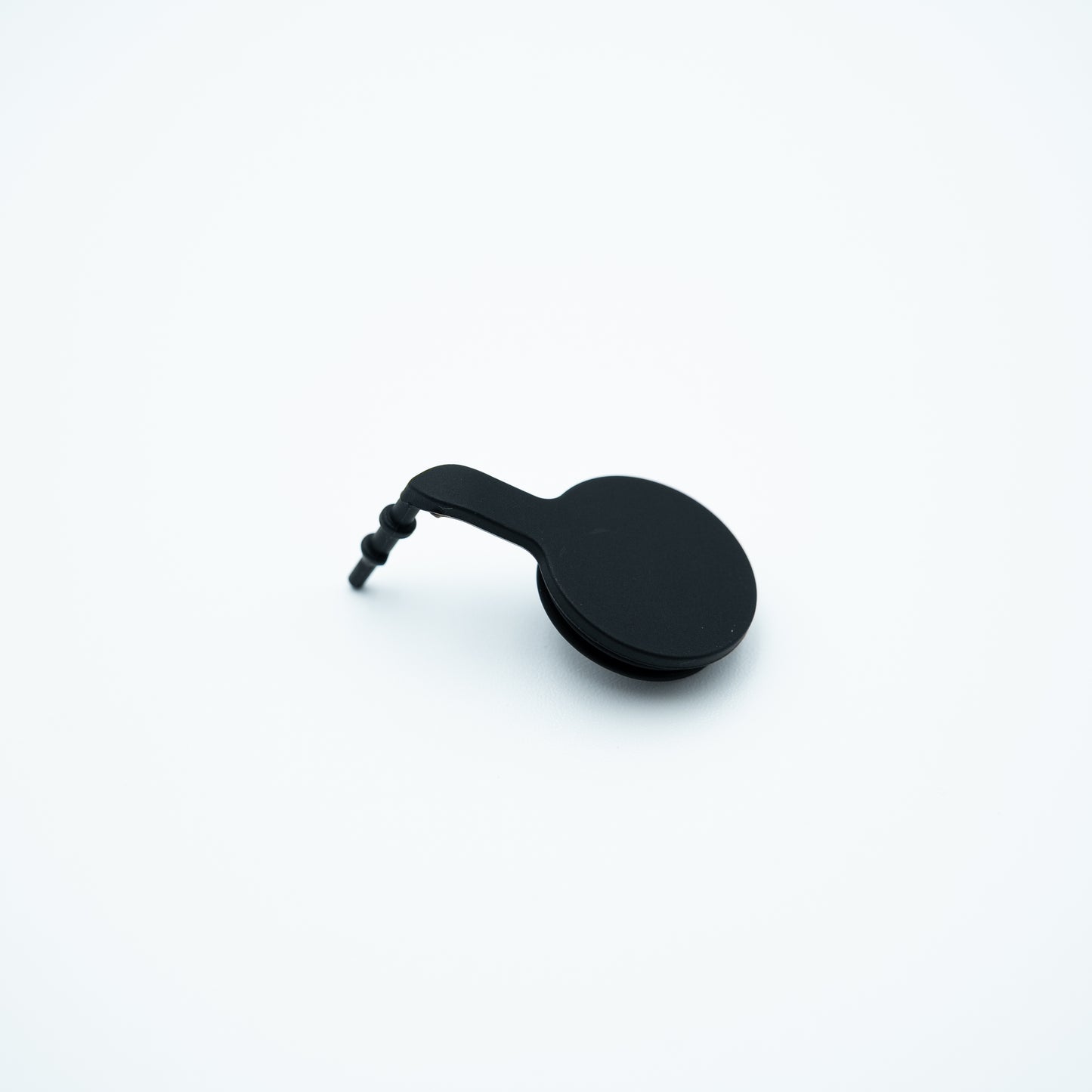 ESC Waterproof Seal Plug (T100) YC.JG.MY001907