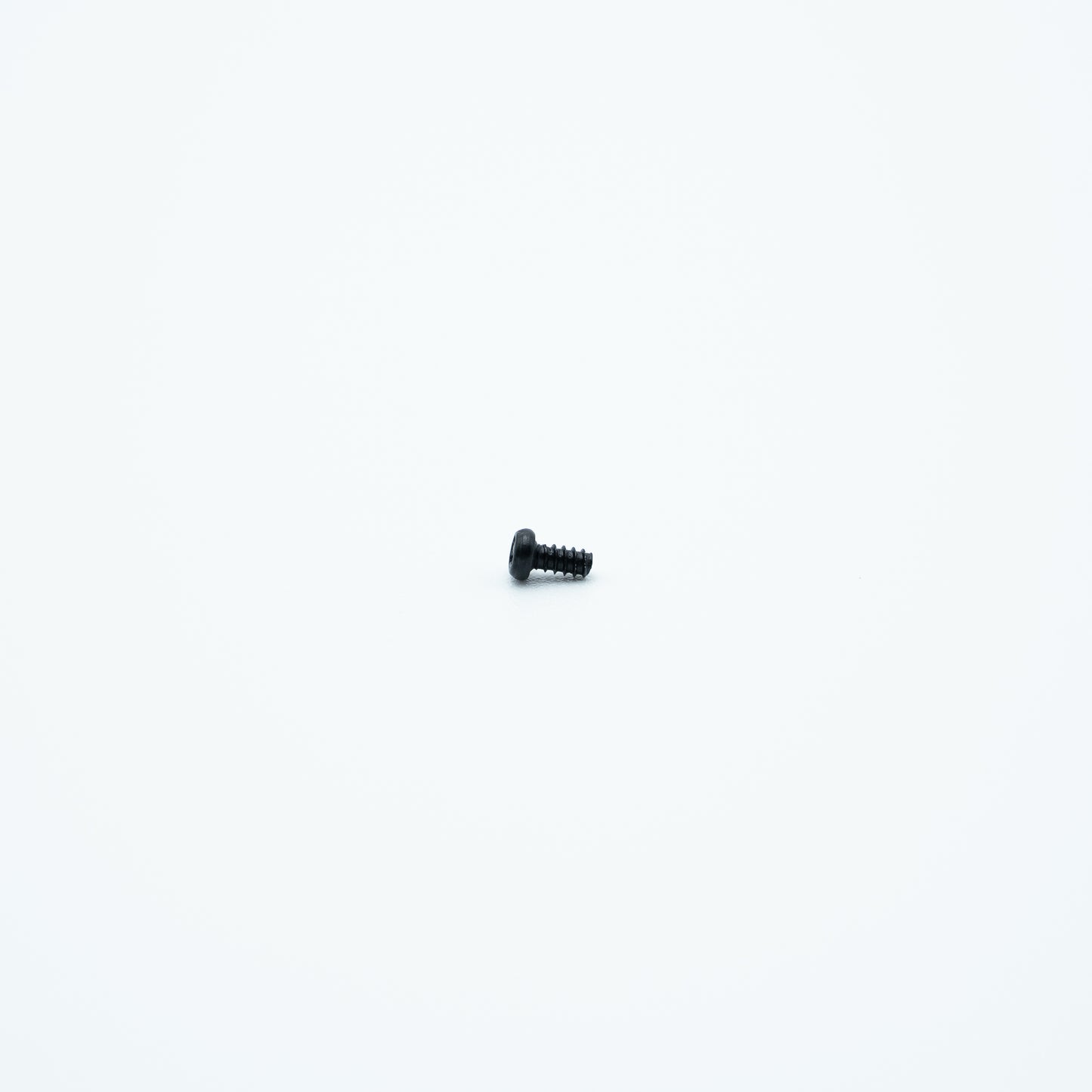 T20-PP00400040-035014-0323-N (T100/T70P/T60x/T25P) YC.WJ.LL000394