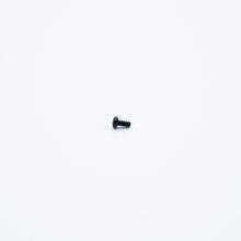 T20-PP00400040-035014-0323-N (T100/T70P/T60x/T25P) YC.WJ.LL000394