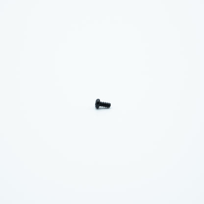 T20-PP00400040-035014-0323-N (T100/T70P/T60x/T25P) YC.WJ.LL000394