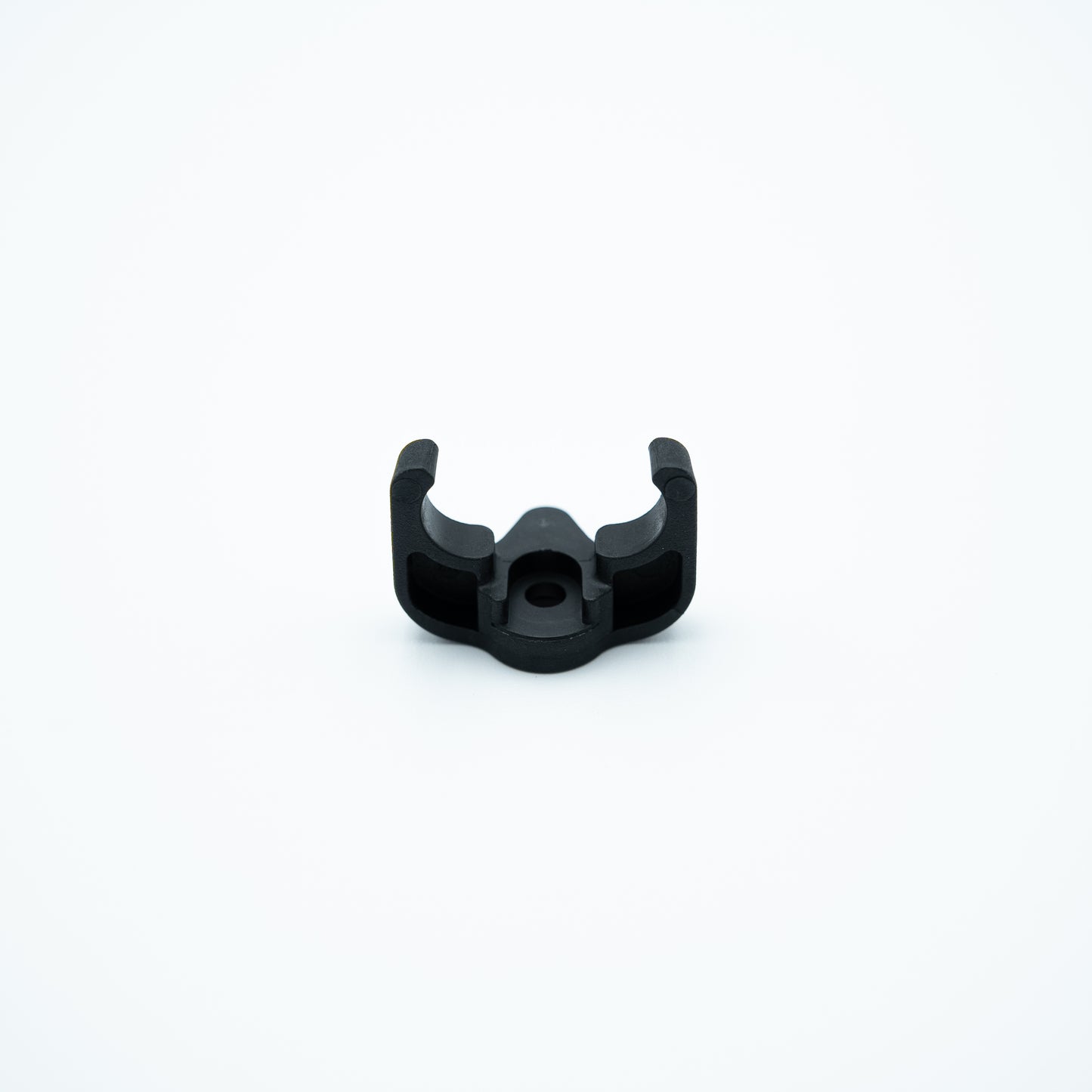 Payload Cable Clamp (T100) YC.JG.ZS006800