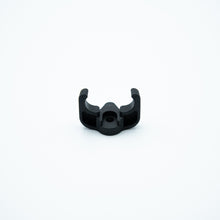 Payload Cable Clamp (T100) YC.JG.ZS006800