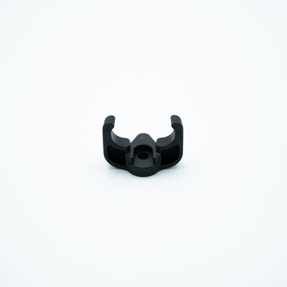 Payload Cable Clamp (T100) YC.JG.ZS006800