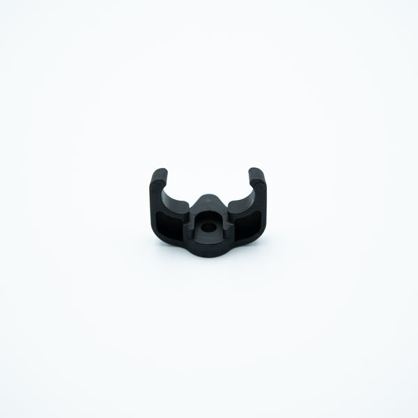 Payload Cable Clamp (T100) YC.JG.ZS006800