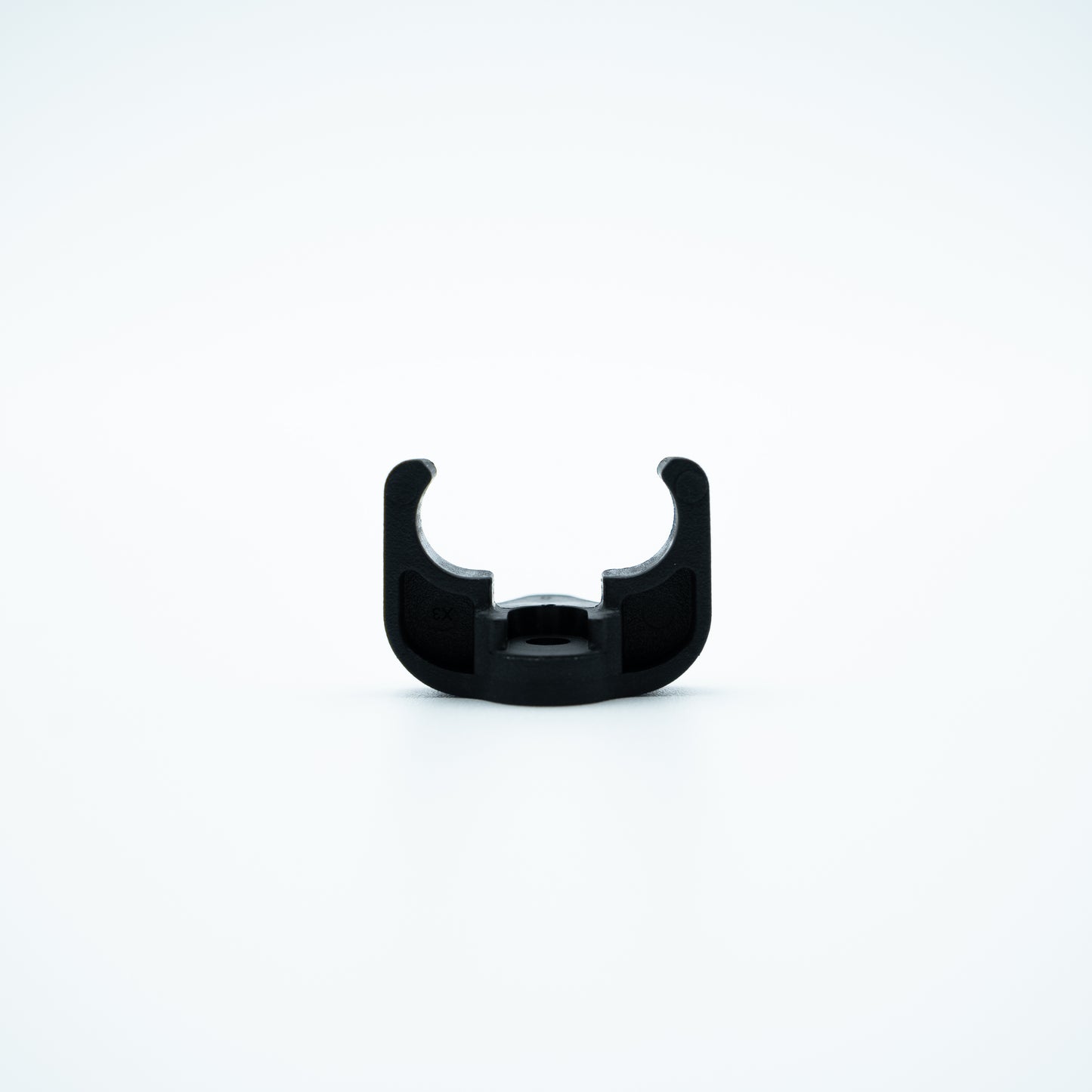 Payload Cable Clamp (T100) YC.JG.ZS006800