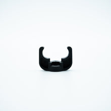 Payload Cable Clamp (T100) YC.JG.ZS006800