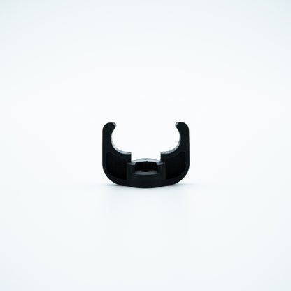 Payload Cable Clamp (T100) YC.JG.ZS006800